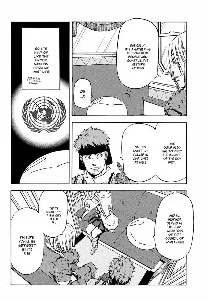 That Time I Got Reincarnated as a Slime Chapter 46 image 03_optimized